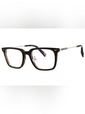 Chopard VCH346, Men's Eyewear, Size 52X21X145